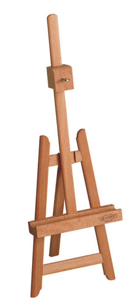 Mabef M/21 A-Frame Table Easel