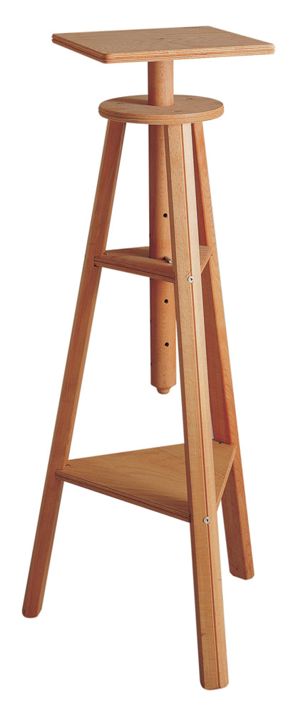 Mabef M/36 Sculpture Trestle