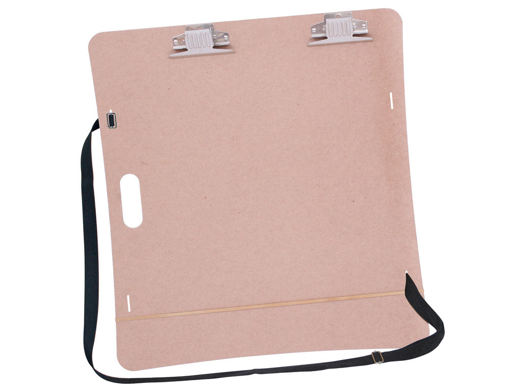 Mabef Clipboard Drawing Board – Large
