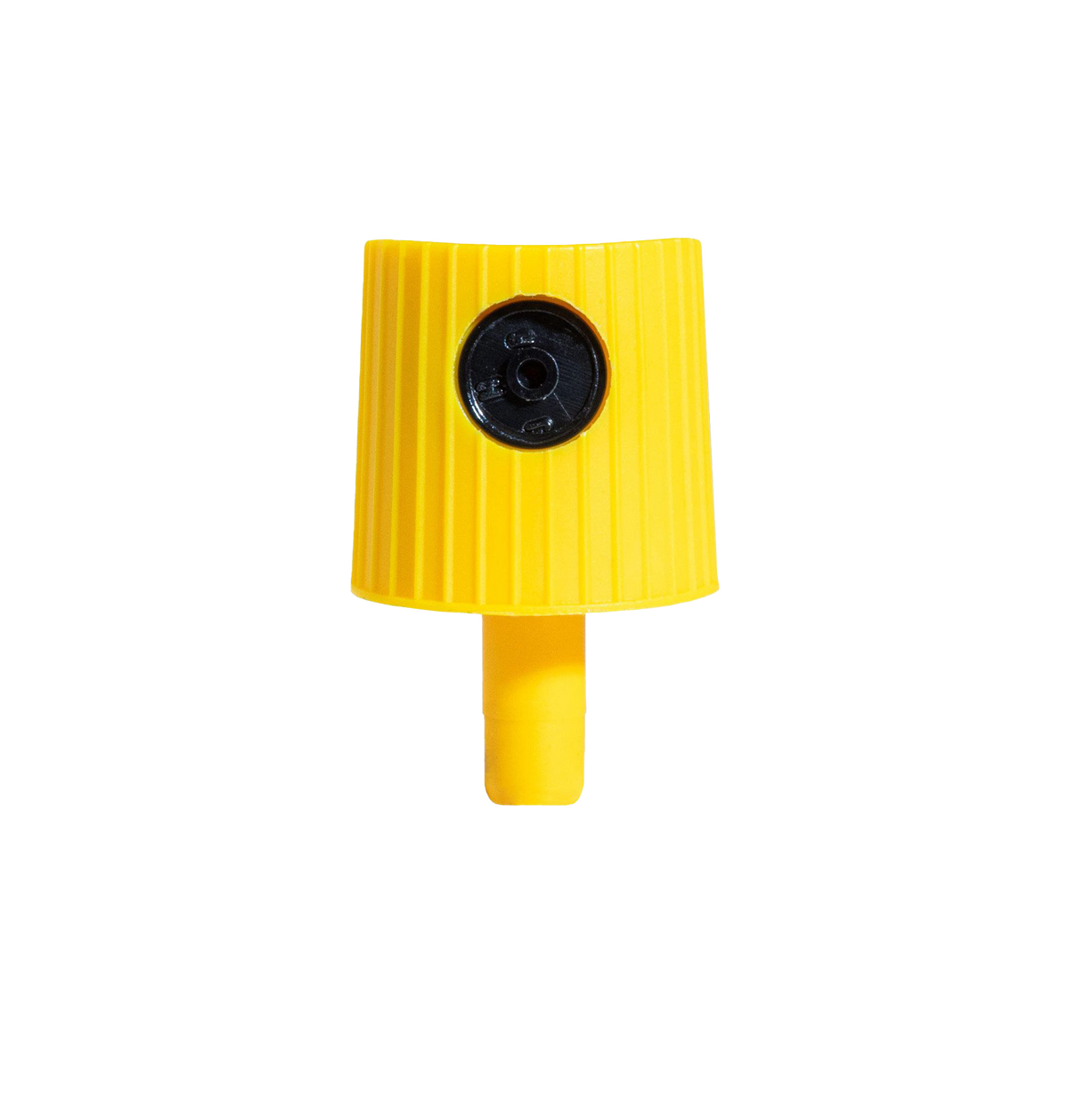 Montana Philly Thin Cap – Orange (Lego)