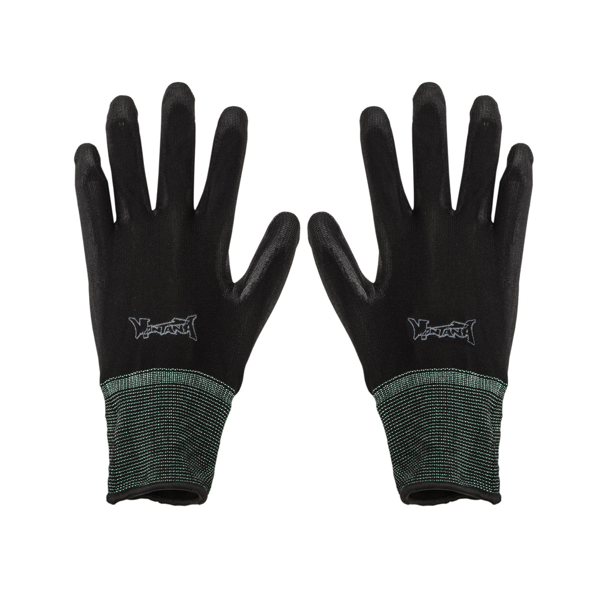 Montana Nylon Gloves – Small (Pair)