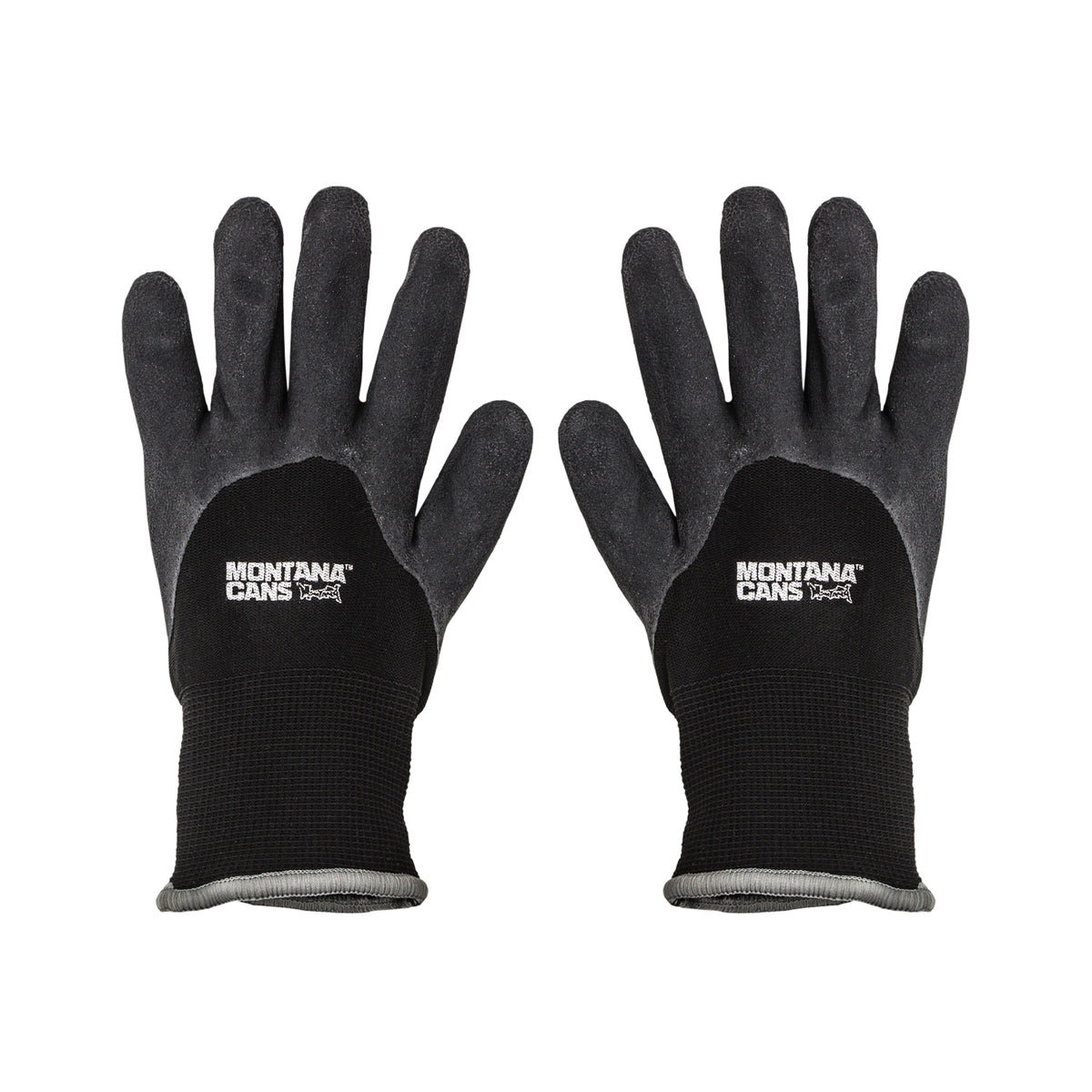 Montana Winter Gloves – Small (Pair)