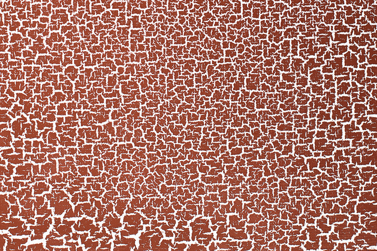 Montana Effect Crackle Spray 400ml – Copper Brown (EC8004)