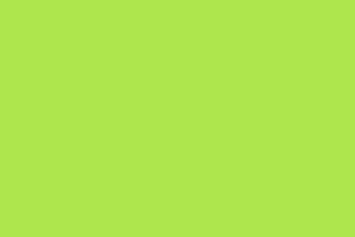 Montana Gold 400ml Spray Paint – Fluorescent Acid Green (F6000)