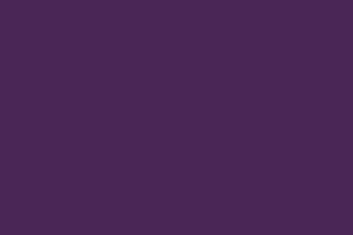 Montana Gold 400ml Spray Paint – Lakers (G4240)