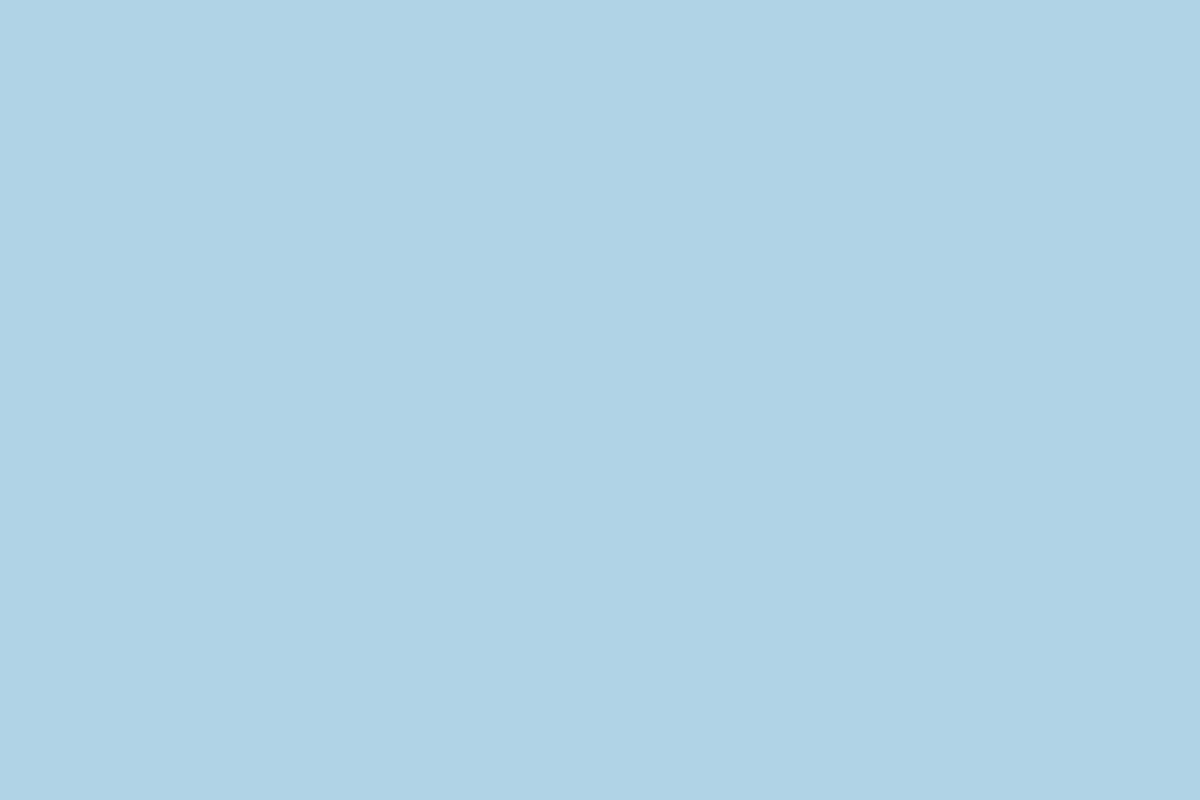 Montana Gold 400ml Spray Paint – Fresh Blue (G5010)
