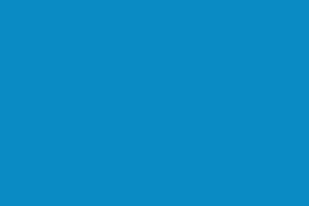 Montana Gold 400ml Spray Paint – Sky Blue (G5050)