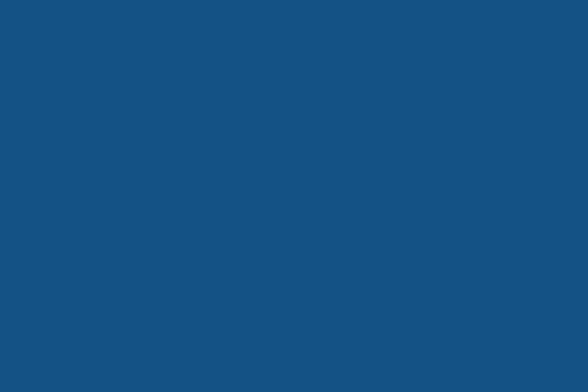 Montana Gold 400ml Spray Paint – Signal Blue (G5075)