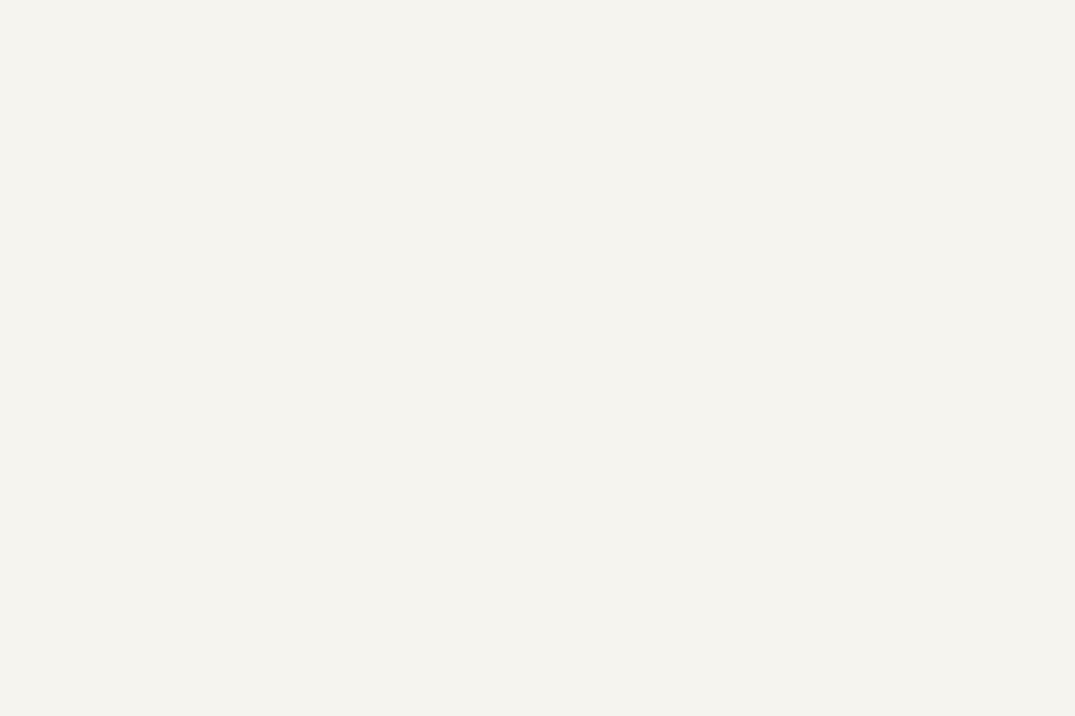 Montana Gold 400ml Spray Paint – Dolomite (G7210)