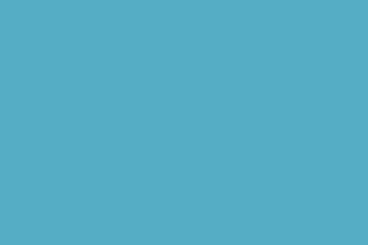 Montana Gold 400ml Spray Paint – Power/Process 100% Cyan (P2000)