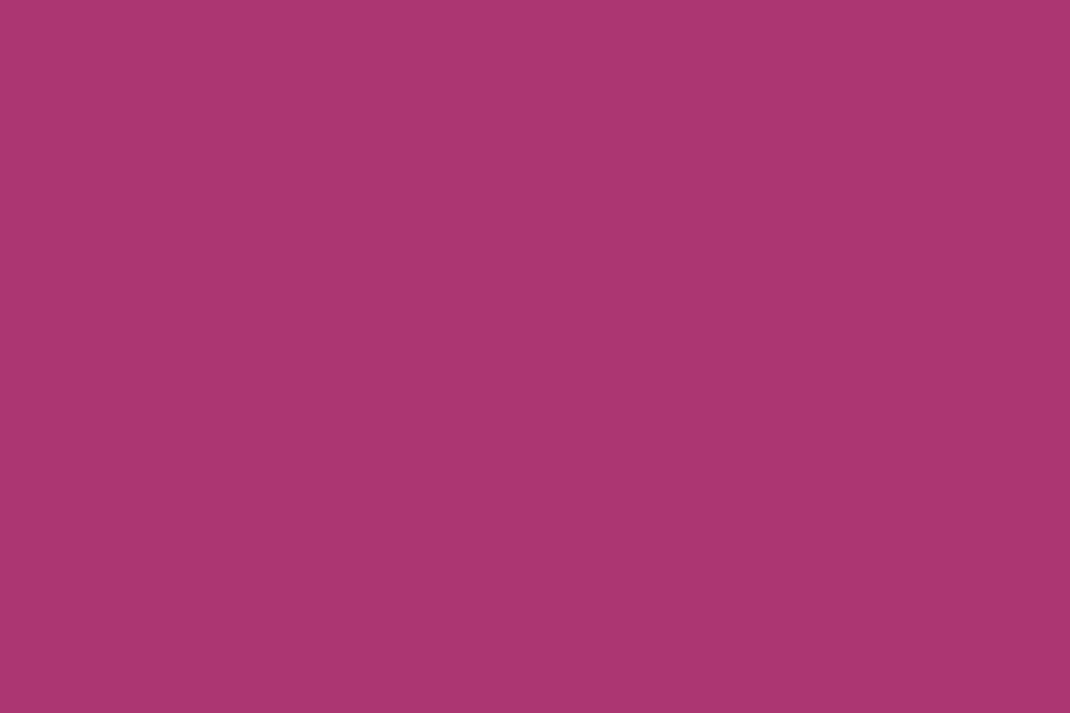 Montana Gold 400ml Spray Paint – Shock Pink (S4010)
