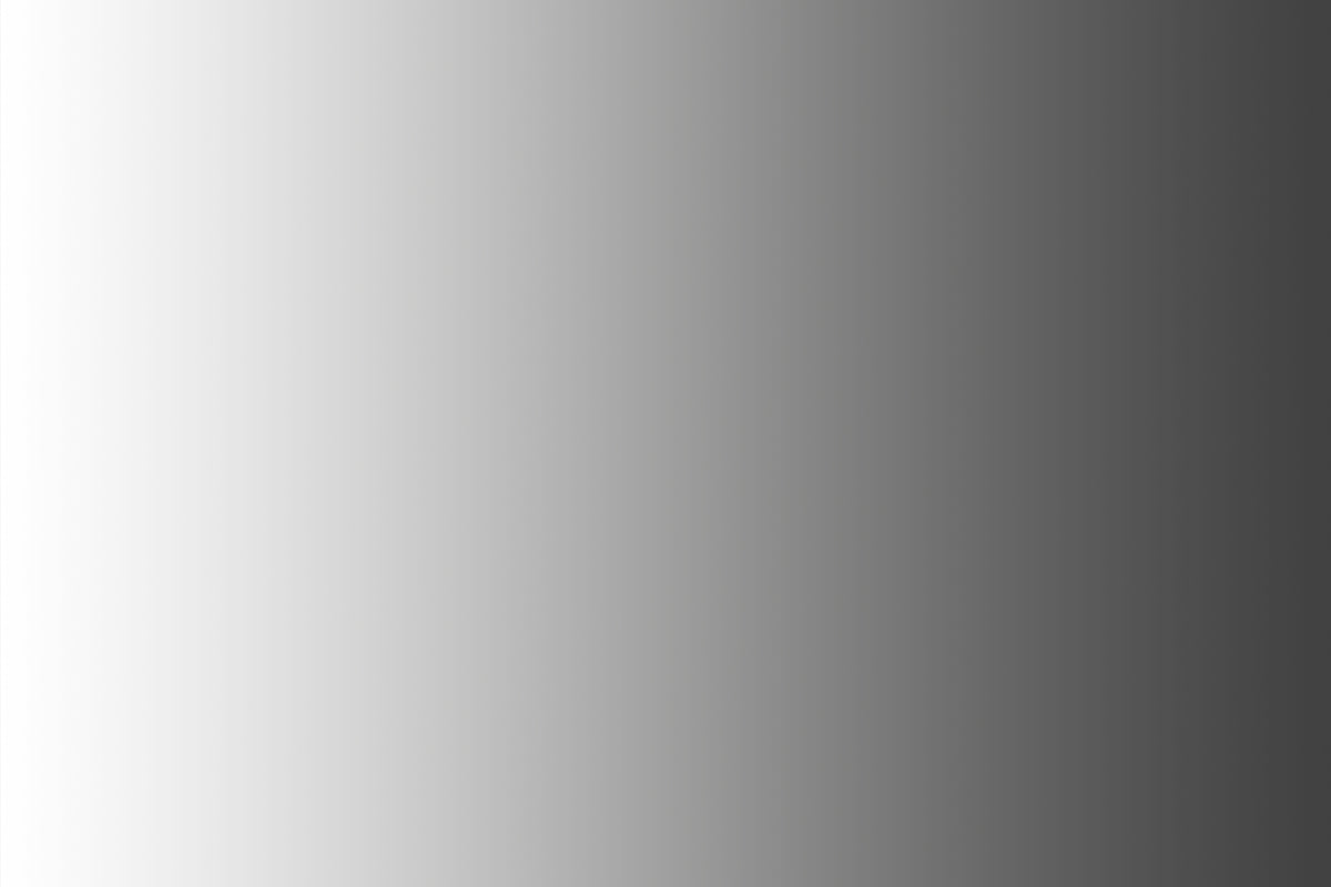 Montana Gold 400ml Spray Paint – Transparent Black (T9000)