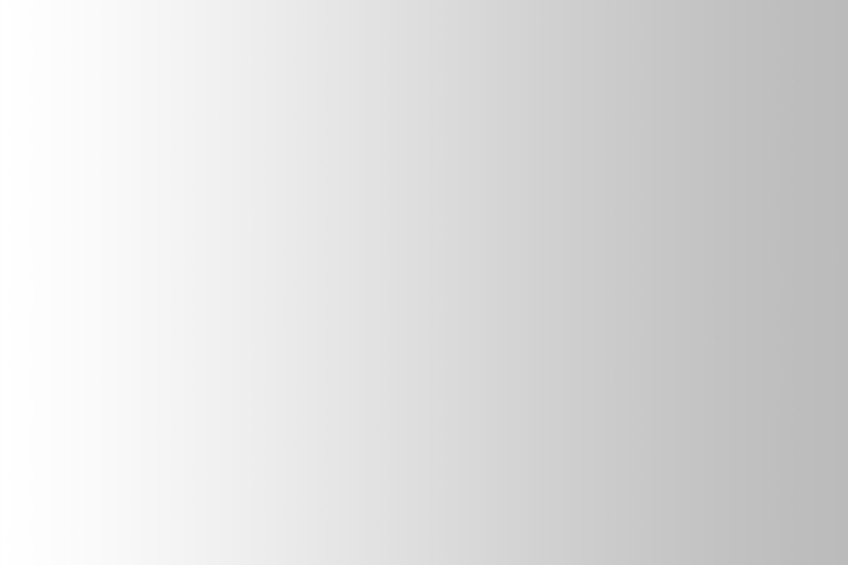 Montana Gold 400ml Spray Paint – Transparent White (T9100)