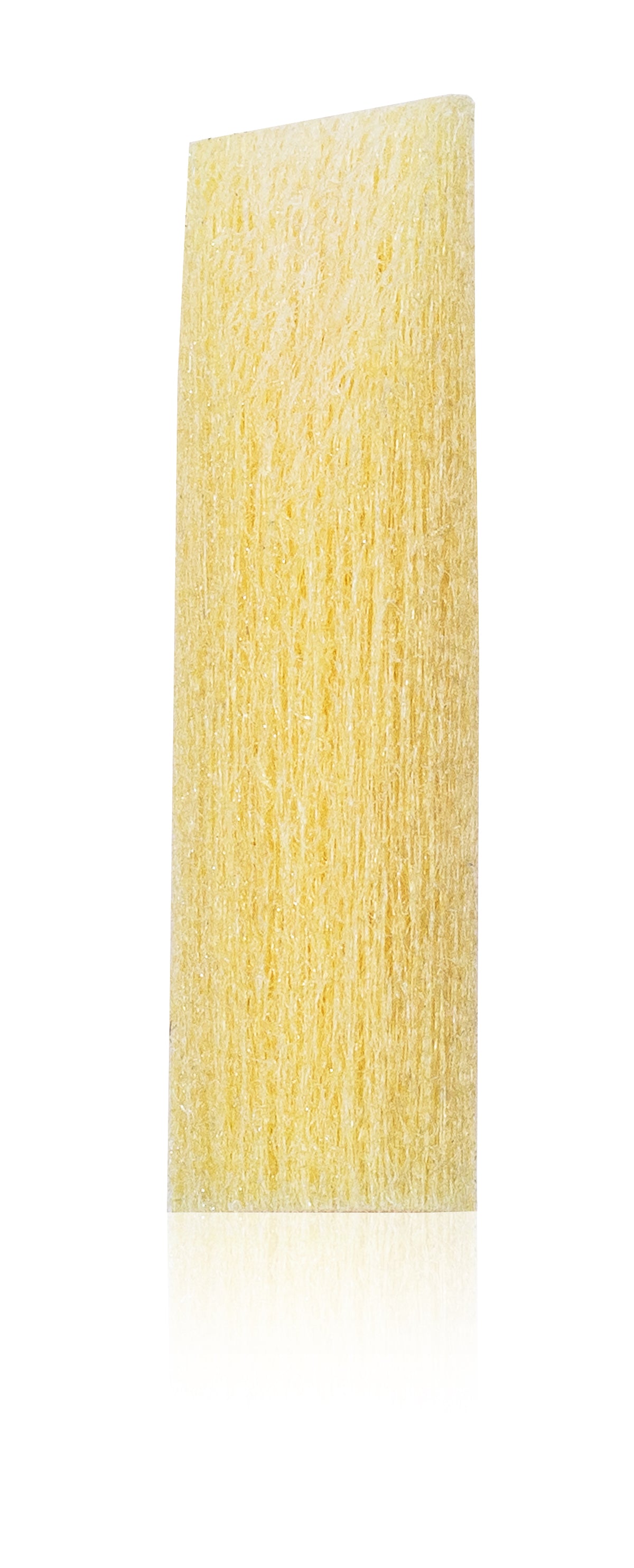 Montana Black Replacement Tips (Pack of 2) – Chisel 8mm