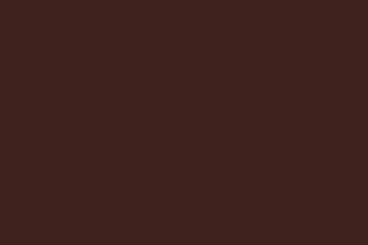 Montana Black 400ml Spray Paint – Merlot (BLK 3065)