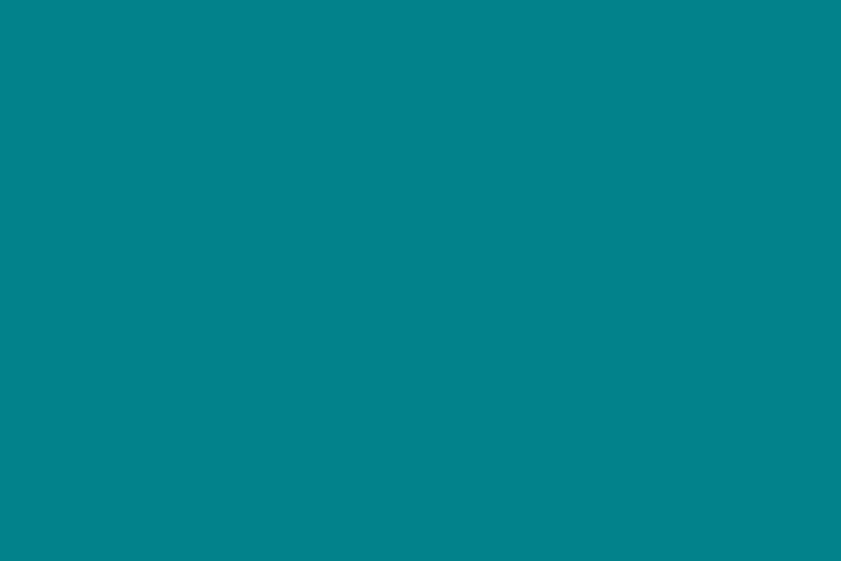 Montana Black 400ml Spray Paint – Mermaid (BLK 6150)