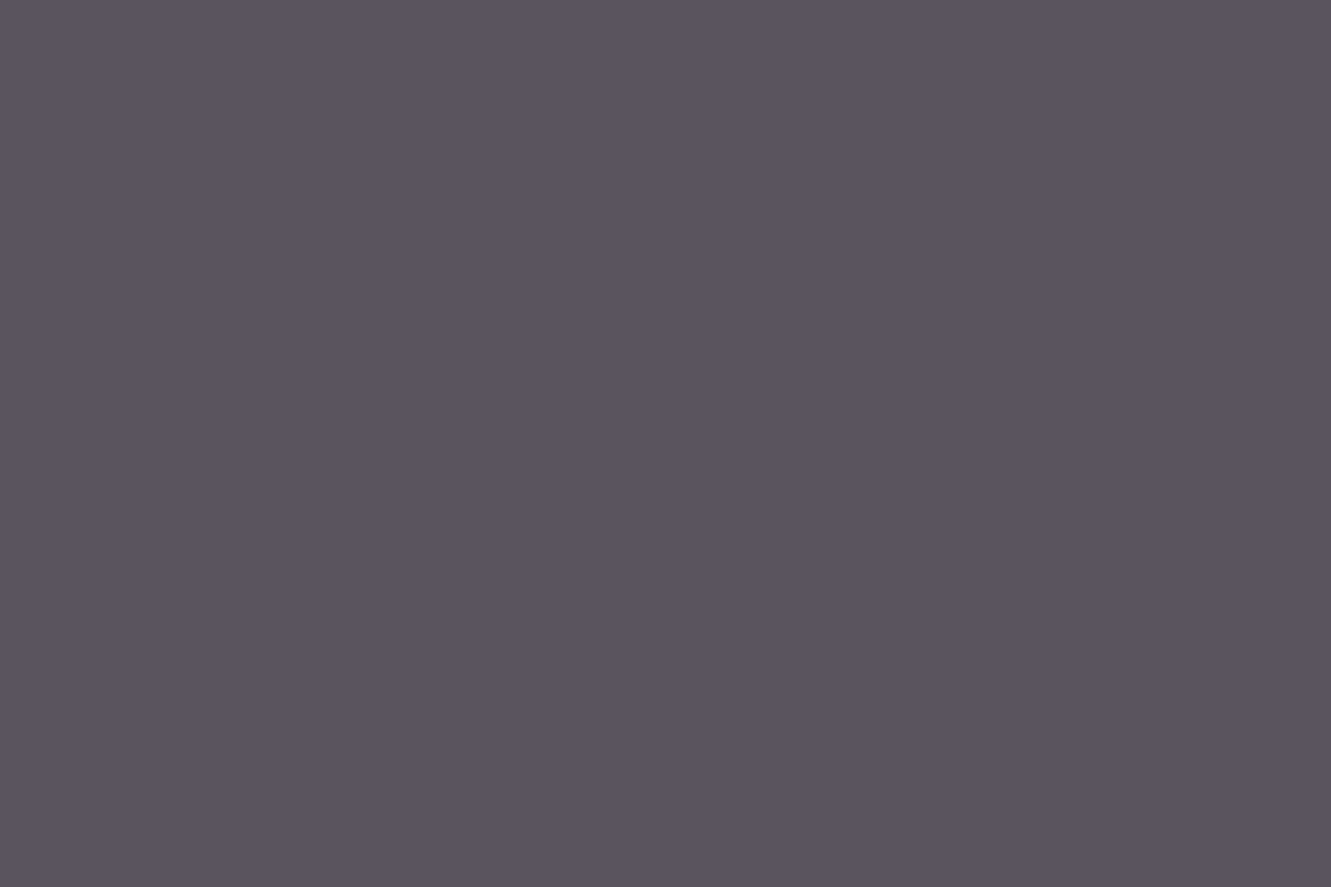 Montana Black 400ml Spray Paint – Nostradamus (BLK 7230)