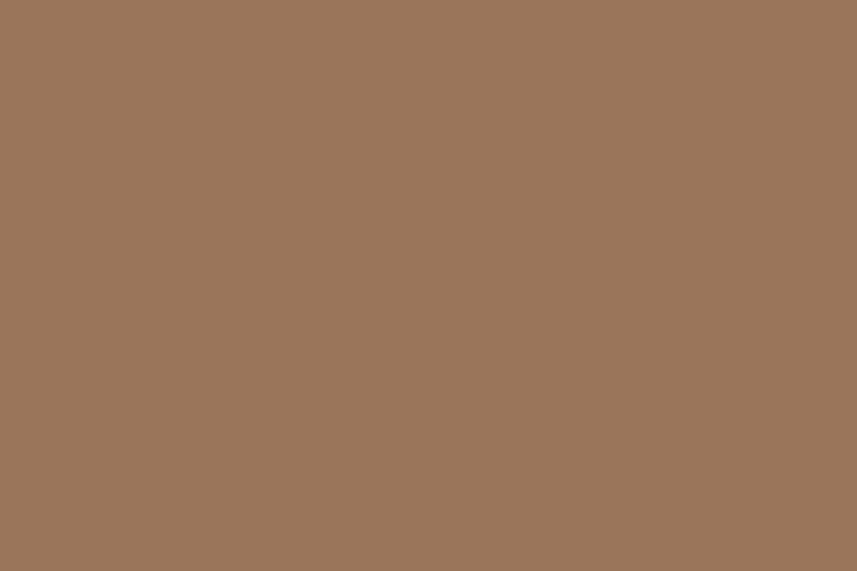 Montana Black 400ml Spray Paint – Frappe (BLK 8050)