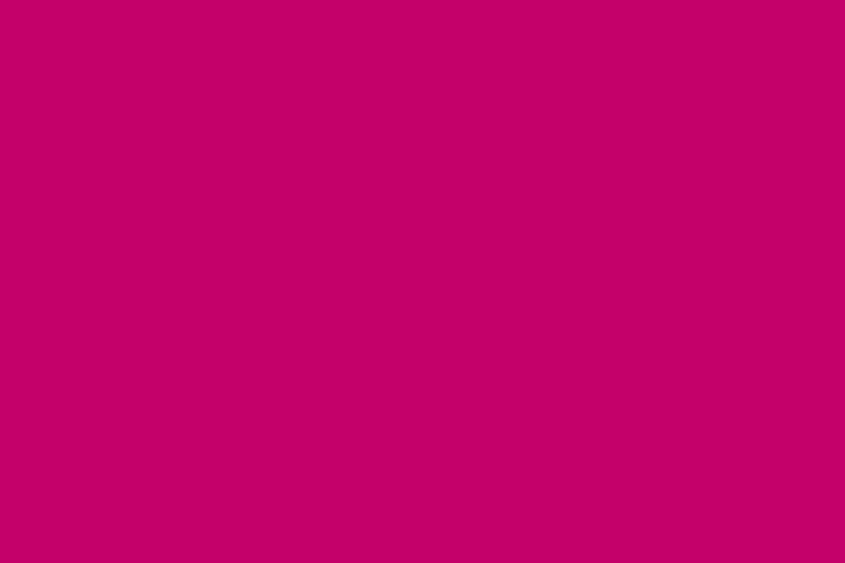 Montana Black 400ml Spray Paint – Infra Pink (BLK IN4000)