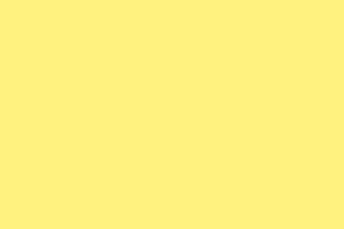 Montana Black 400ml Spray Paint – 50% True Yellow (BLK TR1010)