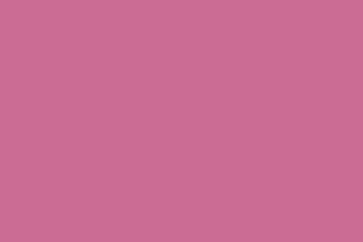 Montana Black 400ml Spray Paint – 50% True Magenta (BLK TR4010)