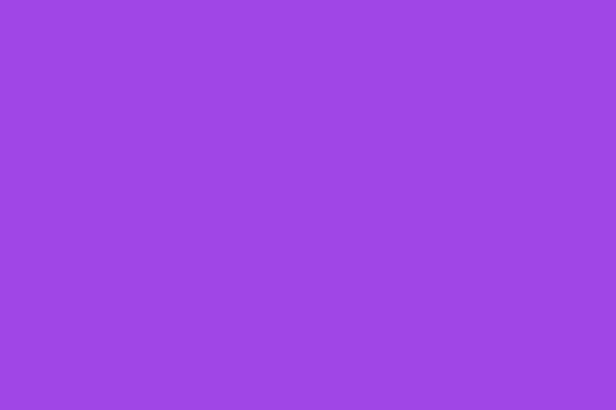 Montana Chalk 400ml Spray Paint – Violet (4150)