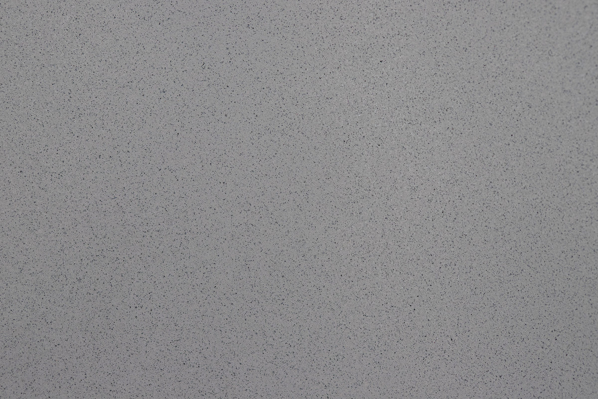Montana Effect Concrete Spray 400ml – City Hall (ECO7010)