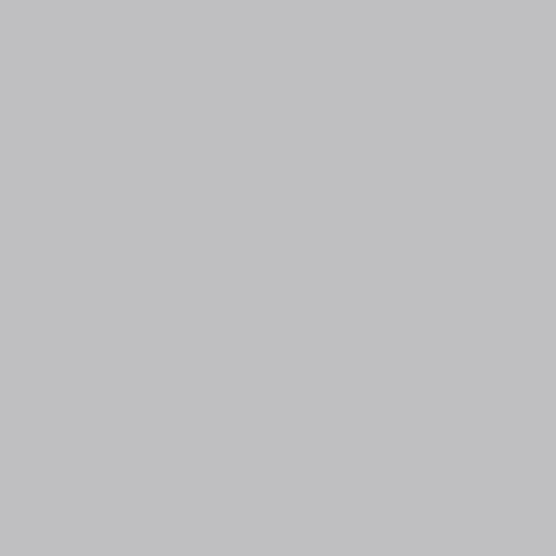 Montana Blue Water-Based 400ml Spray Paint – Grey Parrot (7020)
