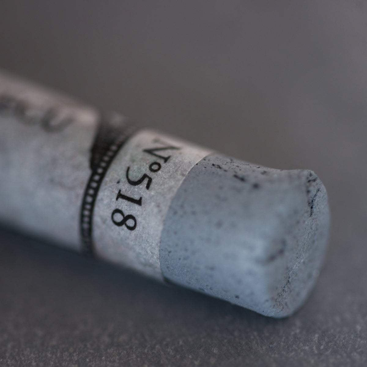 Sennelier Extra-Fine Soft Pastel – Grey 518