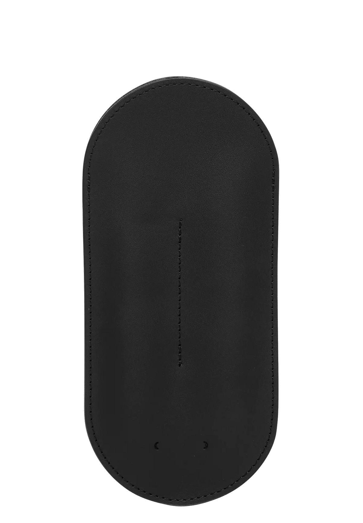 LAMY x PB 0110 LP 1.4 Leather Double Pen Case – Black