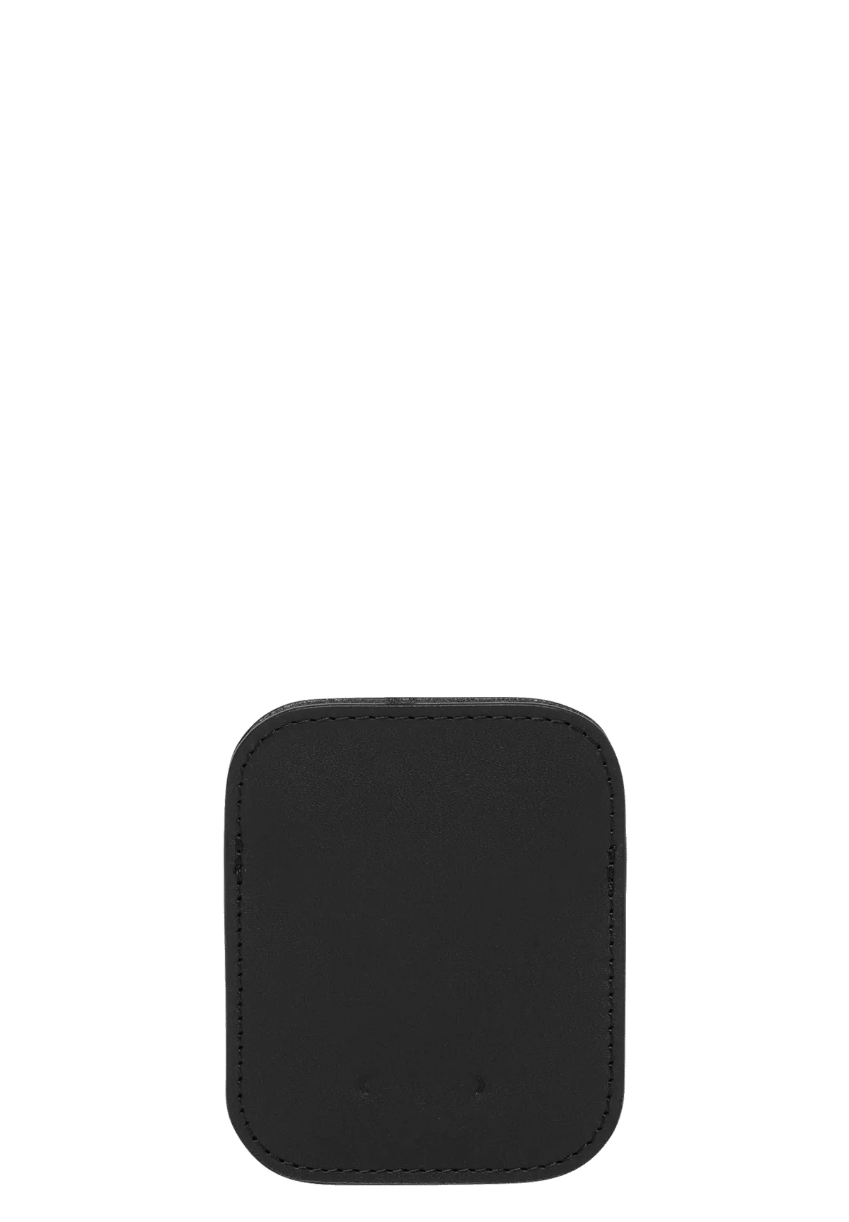 LAMY x PB 0110 LP 1.5 Leather Ink Cartridge Case – Black