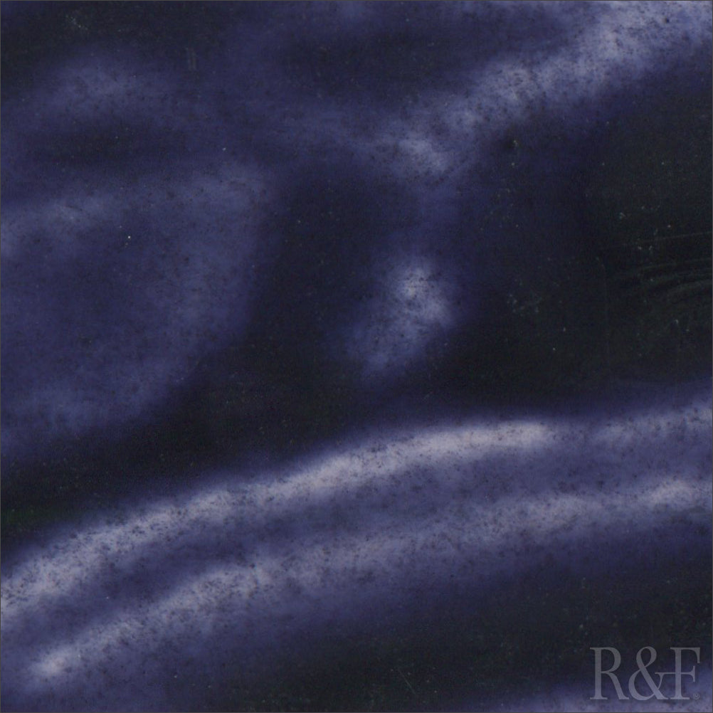 R&F Encaustic Paint 104ml – Payne's Grey