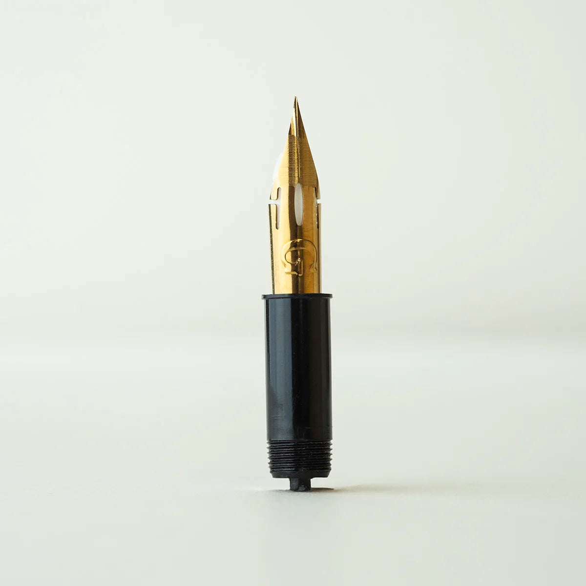 Fountain Pen Nib | Pro-Flex