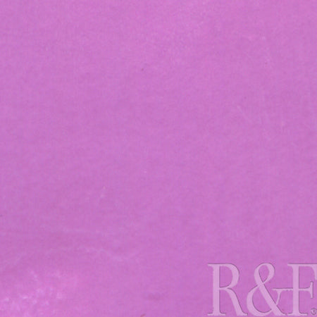 R&F Encaustic Paint 104ml – Quinacridone Magenta Light
