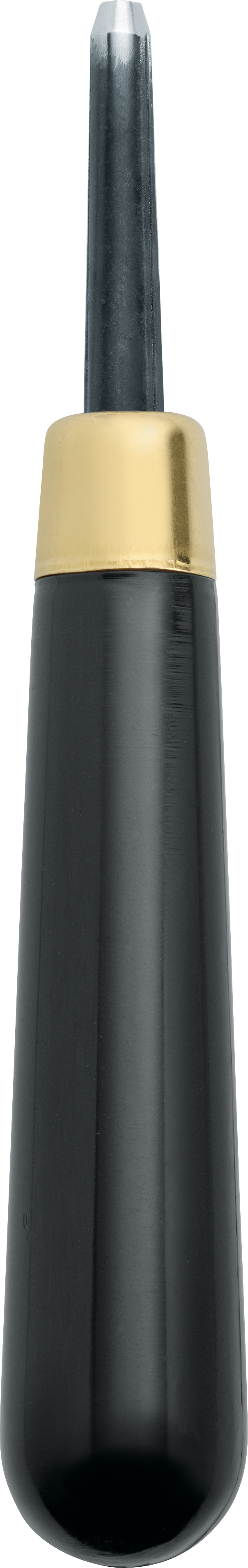 RGM Student Lino Tool No. 303 – U Tool, Curved Small