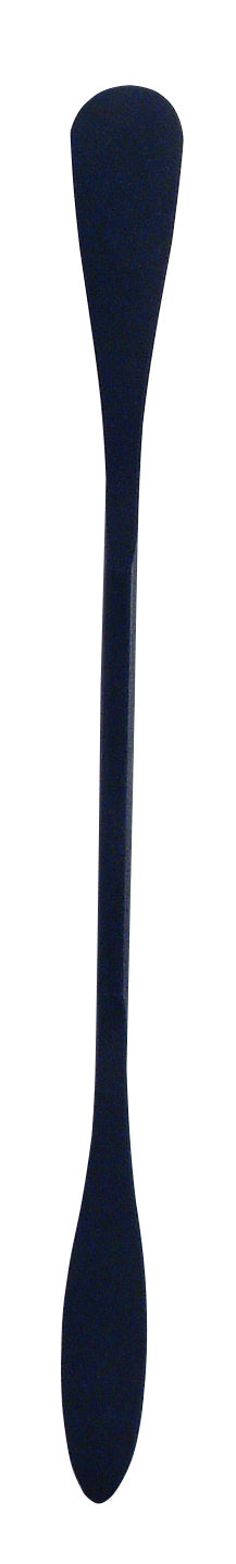 RGM Black Sculpture Tool – No. 701