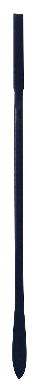 RGM Black Sculpture Tool – No. 707