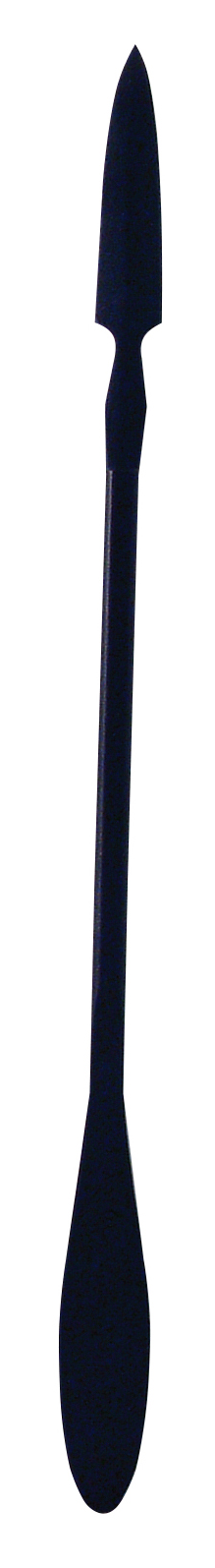 RGM Black Sculpture Tool – No. 709