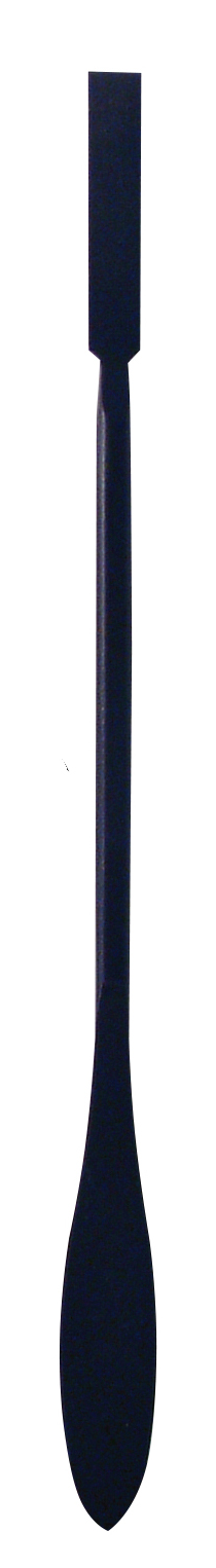 RGM Black Sculpture Tool – No. 713