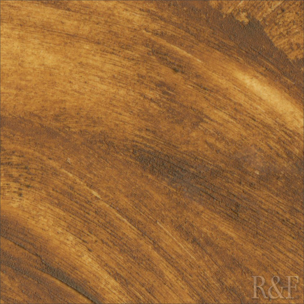 R&F Pigment Stick 38ml – Raw Sienna