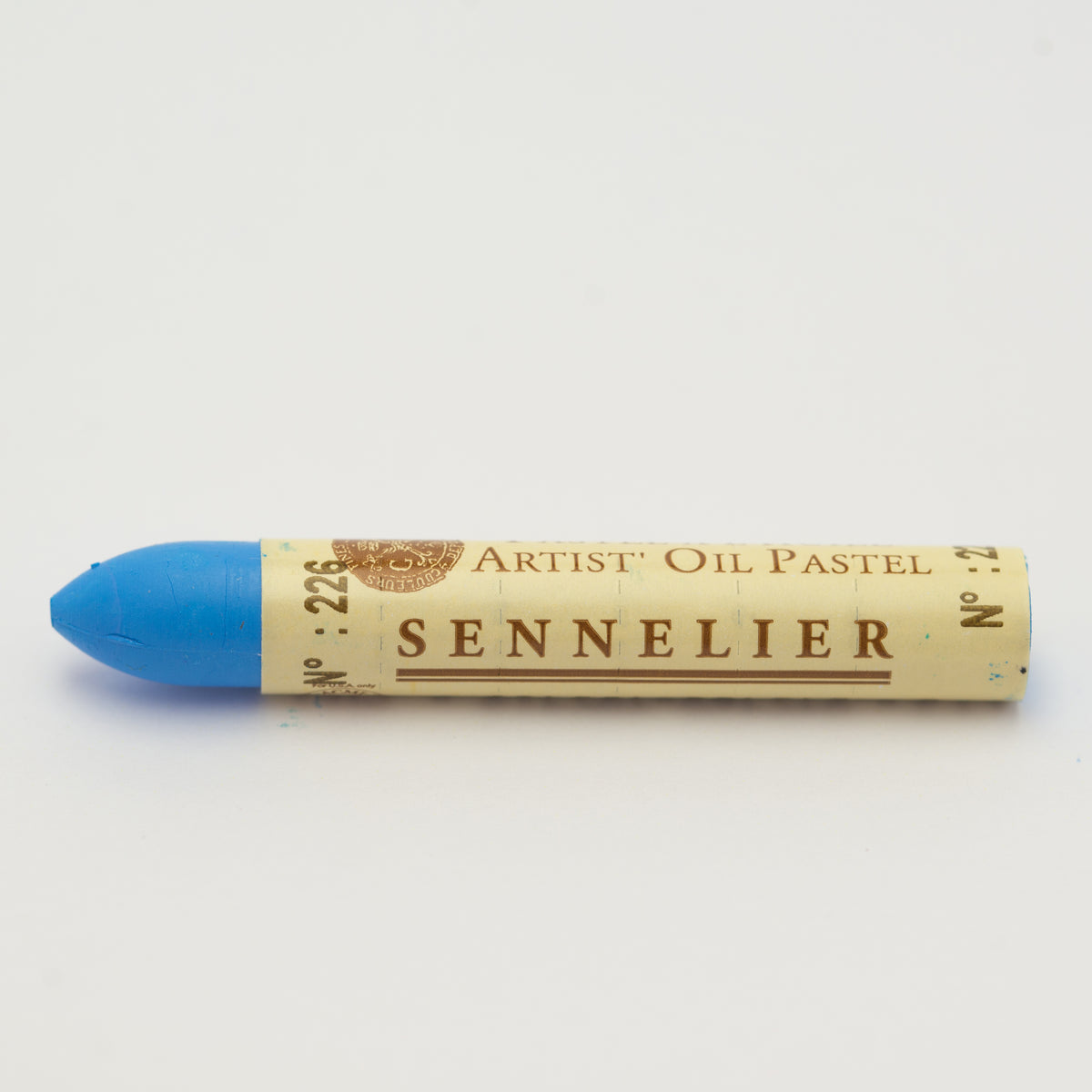 Sennelier Oil Pastel – Sky Blue 226