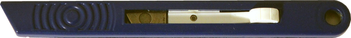 Swann-Morton Retractaway Premium Knife Handle