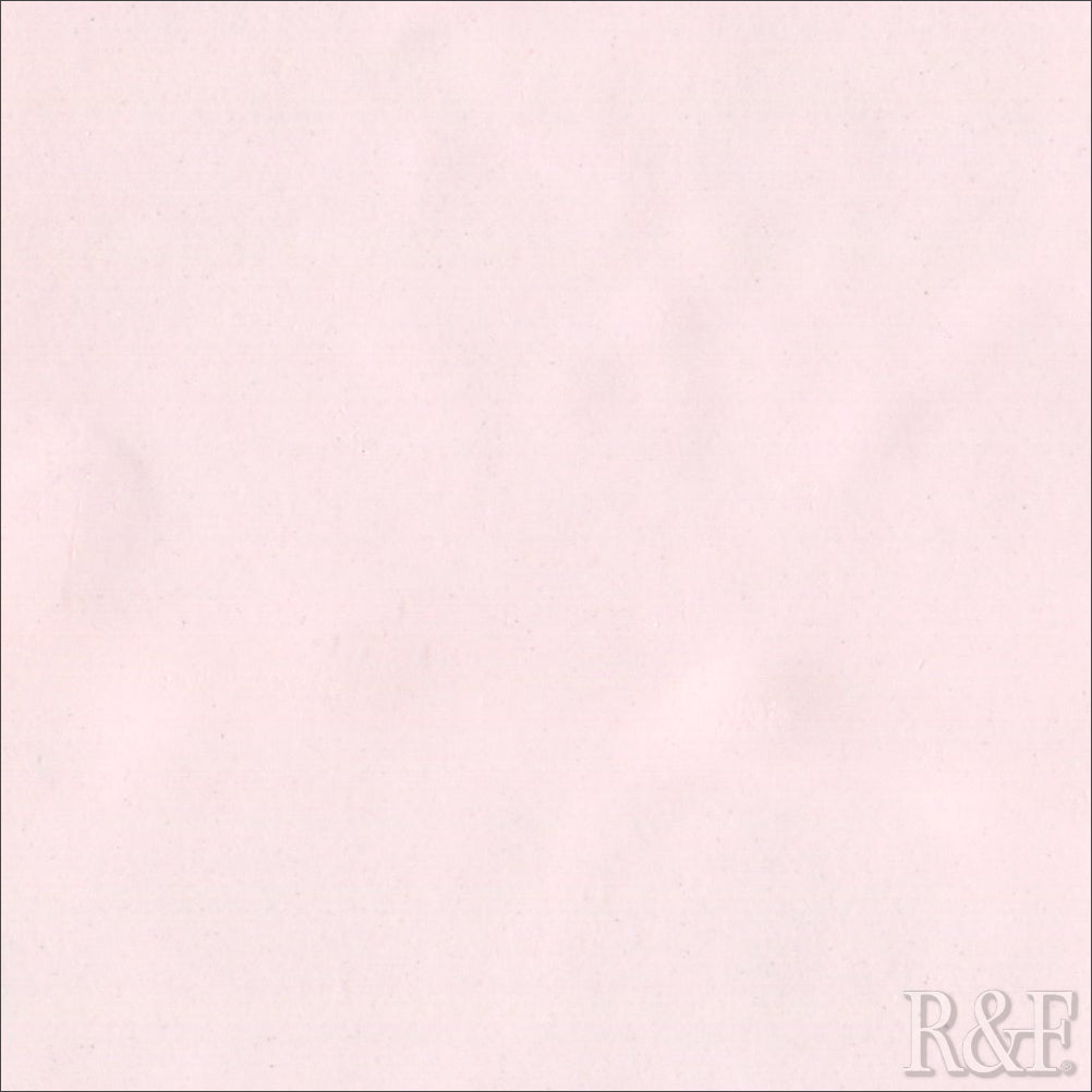 R&F Encaustic Paint 104ml – Scarlet Extra Pale
