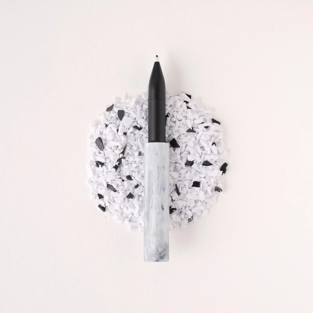 Wren Write Off – Refillable Fineliner Pen | Write Off Smoke