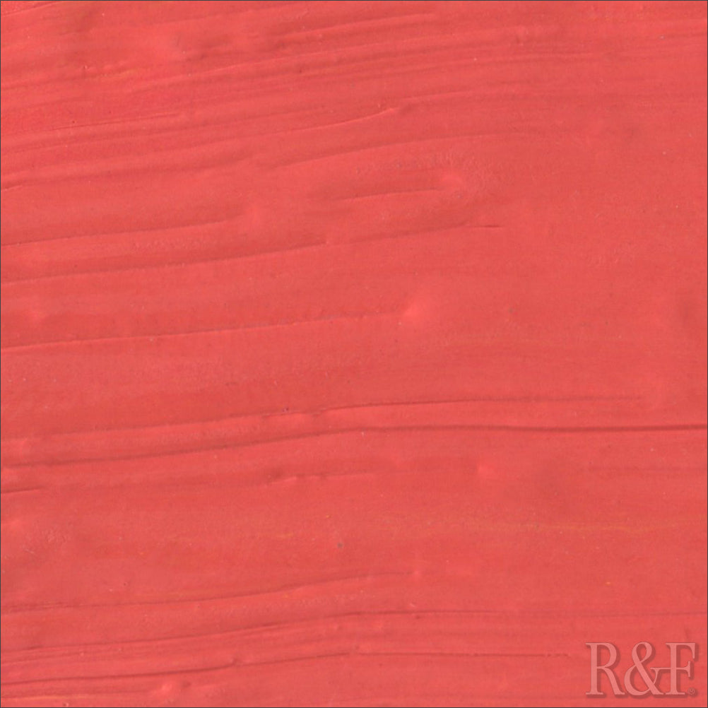 R&F Encaustic Paint 104ml – Warm Pink