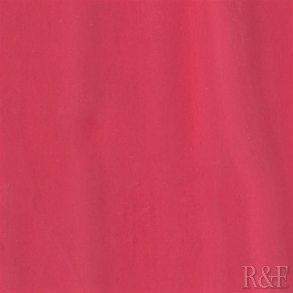 R&F Encaustic Paint 104ml – Warm Rose
