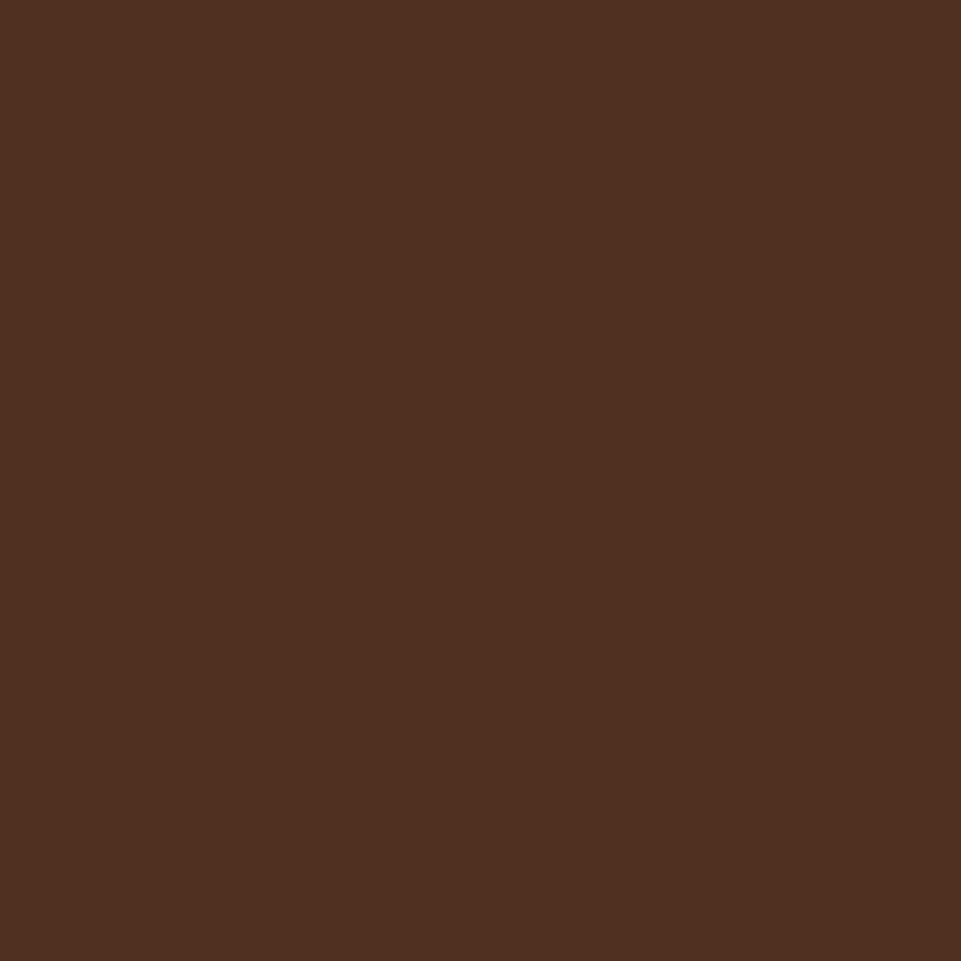 Designers Gouache 14ml - Burnt Umber | 8840583
