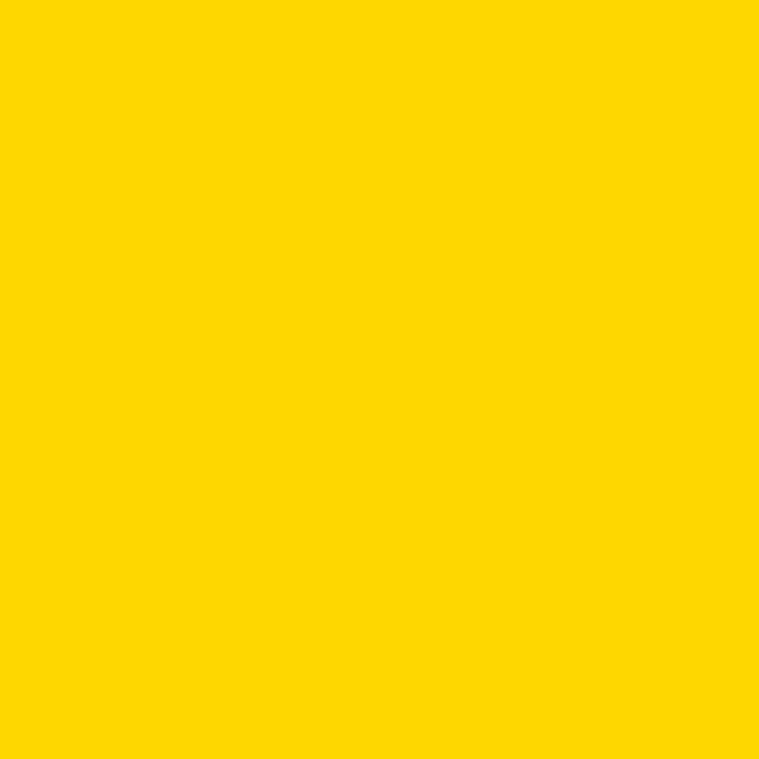 Designer Gouache 14ml Cad-Free - Cadmium Free Yellow Pale | 0605907