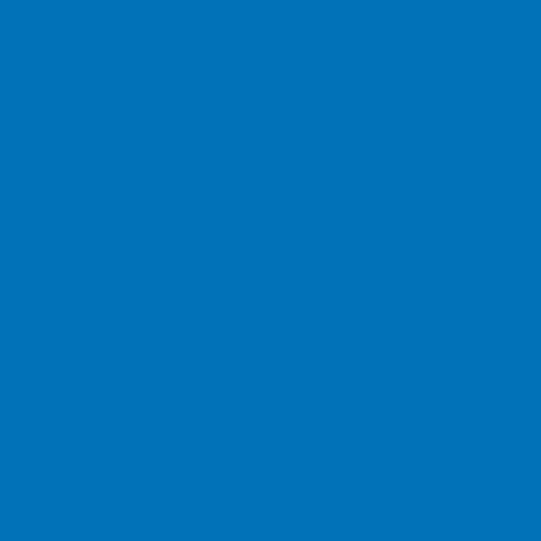 Designers Gouache 14ml - Cerulean Blue | 8840584