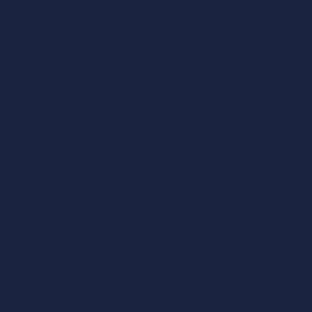 Designers Gouache 14ml - Indigo | 0605322